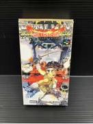 スーパーファミコンソフト|データイースト