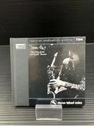 JAZZ/fusion|THREE BLIND MICE