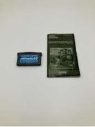 ゲームボーイアドバンスソフト|NINTENDO