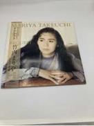 邦楽|MOON RECORDS