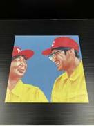 邦楽|VYBE MUSIC/JET SET