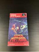 スーパーファミコンソフト|NINTENDO