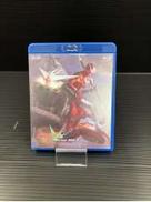 映画/ドラマ|東映ビデオ(株)