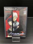 プレイステーション2ソフト|サクセス