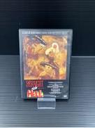 映画/ドラマ|キングレコード(株)