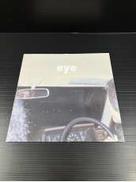 邦楽|WHITE LILY RECORDS