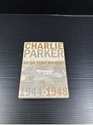 JAZZ/fusion|SAVOY JAZZ