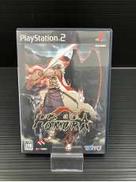 プレイステーション2ソフト|TAITO