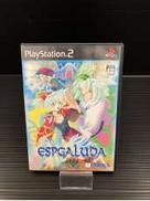 プレイステーション2ソフト|アリカ