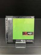 JAZZ/fusion|THREE BLIND MICE