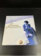 邦楽|BMGビクター