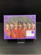 邦楽|ユニバーサルミュージック