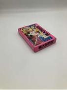 imgMap['COMMENT']}