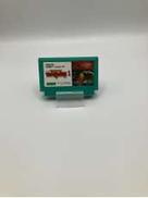 ファミコンソフト|NINTENDO