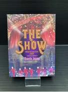 邦楽|ユニバーサルミュージック