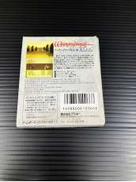 imgMap['COMMENT']}