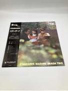 邦楽|THREE BLIND MICE