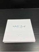 サントラ|WARNER MUSIC TAIWAN