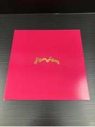 邦楽|ROMAN LABEL/BAYON PRODUCTION