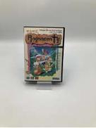 レトロゲームソフト|SEGA