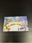 ゲームボーイアドバンスソフト|SEGA