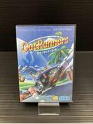 レトロゲームソフト|SEGA