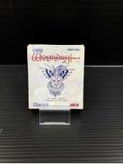 ゲームボーイソフト|アスキーメディアワークス