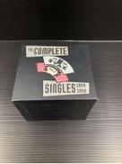 洋楽|(株)ワーナーミュージック・ジャパン