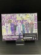 邦楽|ユニバーサルミュージック