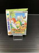 ゲームボーイソフト|NINTENDO