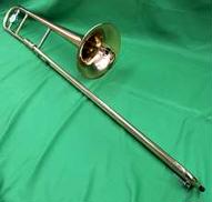 【中古】 トロンボーンのテクニック/音楽之友社/ドニ・ウィック 楽天市場】中古 トロン ボーン（楽器・音響機器）の通販