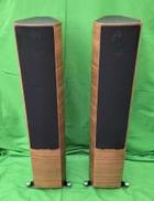 SONUS FABER　【SONETTO Ⅲ】スピーカー入荷|SONUS FABER
