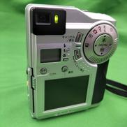T*H様 【RR1633/6】美品　FUJIFILM コンパクトデジタルカメラ 初心者必見！富士フイルムのおすすめミラーレスカメラ12選