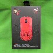 未開封品です|RAZER