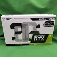 PCI-EXPRESSバス対応 NVIDIA系グラフィックカ|PALIT