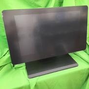 別売Ergo Standセット|WACOM