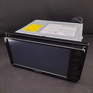 200mmワイドモデル|KENWOOD