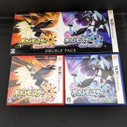 3DS