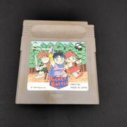 ゲームボーイソフト|シグマ商事