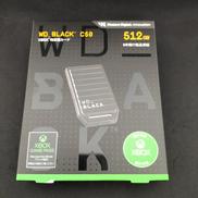 XBOX SeriesX用メモリーカード　512GB|MICROSOFT