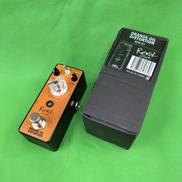 エフェクター・歪み系エフェクター|REVOL