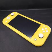 スイッチライト ジャンク品