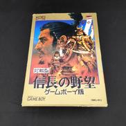 レトロゲーム