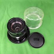 CARL ZEISS[カールツァイス]|交換レンズ|オフモール - 中古通販