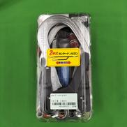 ランヤード 未使用品 ブリスター割れ|MARVEL