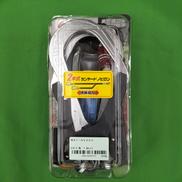 ランヤード 未使用|MARVEL