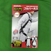 Mサイズ・使用感ありません。|MARVEL