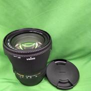 キヤノン用標準ズームレンズ|SIGMA