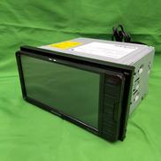 メモリーナビ|KENWOOD