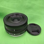 NIKON|ニコン用広角ズームレンズ|HARDOFFオフモール（オフモ